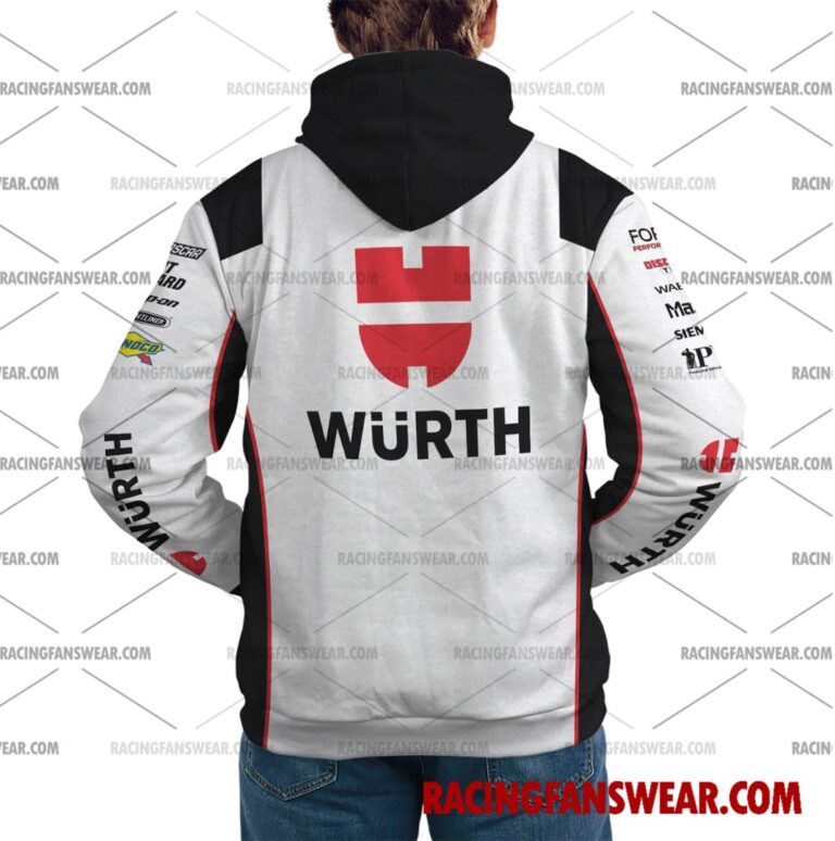 Nascar store - Loyal fans of Ryan Blaney's Unisex Hoodie,Unisex Pop Top Hoodie,Unisex Zip Hoodie,Unisex T-Shirt,Unisex Sweatshirt,Unisex Long Pants,Kid Hoodie,Kid Zip Hoodie,Kid T-Shirt,Kid Sweatshirt,Kid Long Pants:vintage nascar racing suit,uniform,apparel,shirts,merch,merchandise,jersey,hoodie,jackets,shorts,sweatshirt,outfits,clothes