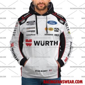 Nascar store - Loyal fans of Ryan Blaney's Unisex Hoodie,Unisex Pop Top Hoodie,Unisex Zip Hoodie,Unisex T-Shirt,Unisex Sweatshirt,Unisex Long Pants,Kid Hoodie,Kid Zip Hoodie,Kid T-Shirt,Kid Sweatshirt,Kid Long Pants:vintage nascar racing suit,uniform,apparel,shirts,merch,merchandise,jersey,hoodie,jackets,shorts,sweatshirt,outfits,clothes