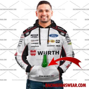 Nascar store - Loyal fans of Ryan Blaney's Unisex Hoodie,Unisex Pop Top Hoodie,Unisex Zip Hoodie,Unisex T-Shirt,Unisex Sweatshirt,Unisex Long Pants,Kid Hoodie,Kid Zip Hoodie,Kid T-Shirt,Kid Sweatshirt,Kid Long Pants:vintage nascar racing suit,uniform,apparel,shirts,merch,merchandise,jersey,hoodie,jackets,shorts,sweatshirt,outfits,clothes