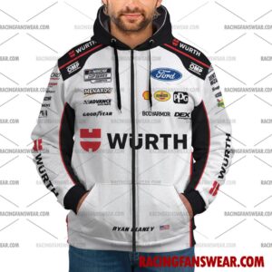 Nascar store - Loyal fans of Ryan Blaney's Unisex Hoodie,Unisex Pop Top Hoodie,Unisex Zip Hoodie,Unisex T-Shirt,Unisex Sweatshirt,Unisex Long Pants,Kid Hoodie,Kid Zip Hoodie,Kid T-Shirt,Kid Sweatshirt,Kid Long Pants:vintage nascar racing suit,uniform,apparel,shirts,merch,merchandise,jersey,hoodie,jackets,shorts,sweatshirt,outfits,clothes