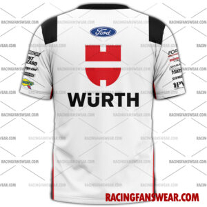 Nascar store - Loyal fans of Ryan Blaney's Unisex Hoodie,Unisex Pop Top Hoodie,Unisex Zip Hoodie,Unisex T-Shirt,Unisex Sweatshirt,Unisex Long Pants,Kid Hoodie,Kid Zip Hoodie,Kid T-Shirt,Kid Sweatshirt,Kid Long Pants:vintage nascar racing suit,uniform,apparel,shirts,merch,merchandise,jersey,hoodie,jackets,shorts,sweatshirt,outfits,clothes