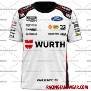 Nascar store - Loyal fans of Ryan Blaney's Unisex Hoodie,Unisex Pop Top Hoodie,Unisex Zip Hoodie,Unisex T-Shirt,Unisex Sweatshirt,Unisex Long Pants,Kid Hoodie,Kid Zip Hoodie,Kid T-Shirt,Kid Sweatshirt,Kid Long Pants:vintage nascar racing suit,uniform,apparel,shirts,merch,merchandise,jersey,hoodie,jackets,shorts,sweatshirt,outfits,clothes