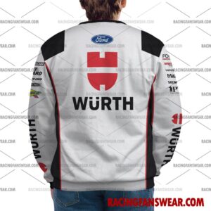 Nascar store - Loyal fans of Ryan Blaney's Unisex Hoodie,Unisex Pop Top Hoodie,Unisex Zip Hoodie,Unisex T-Shirt,Unisex Sweatshirt,Unisex Long Pants,Kid Hoodie,Kid Zip Hoodie,Kid T-Shirt,Kid Sweatshirt,Kid Long Pants:vintage nascar racing suit,uniform,apparel,shirts,merch,merchandise,jersey,hoodie,jackets,shorts,sweatshirt,outfits,clothes