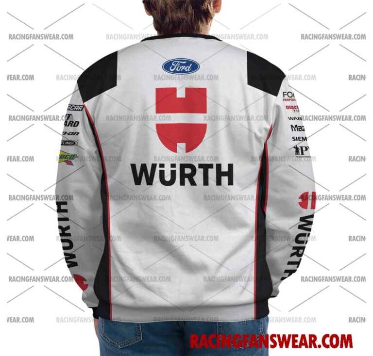 Nascar store - Loyal fans of Ryan Blaney's Unisex Hoodie,Unisex Pop Top Hoodie,Unisex Zip Hoodie,Unisex T-Shirt,Unisex Sweatshirt,Unisex Long Pants,Kid Hoodie,Kid Zip Hoodie,Kid T-Shirt,Kid Sweatshirt,Kid Long Pants:vintage nascar racing suit,uniform,apparel,shirts,merch,merchandise,jersey,hoodie,jackets,shorts,sweatshirt,outfits,clothes