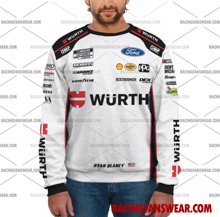 Nascar store - Loyal fans of Ryan Blaney's Unisex Hoodie,Unisex Pop Top Hoodie,Unisex Zip Hoodie,Unisex T-Shirt,Unisex Sweatshirt,Unisex Long Pants,Kid Hoodie,Kid Zip Hoodie,Kid T-Shirt,Kid Sweatshirt,Kid Long Pants:vintage nascar racing suit,uniform,apparel,shirts,merch,merchandise,jersey,hoodie,jackets,shorts,sweatshirt,outfits,clothes
