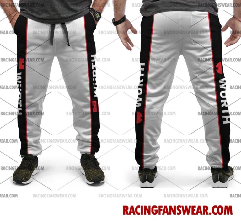 Nascar store - Loyal fans of Ryan Blaney's Unisex Hoodie,Unisex Pop Top Hoodie,Unisex Zip Hoodie,Unisex T-Shirt,Unisex Sweatshirt,Unisex Long Pants,Kid Hoodie,Kid Zip Hoodie,Kid T-Shirt,Kid Sweatshirt,Kid Long Pants:vintage nascar racing suit,uniform,apparel,shirts,merch,merchandise,jersey,hoodie,jackets,shorts,sweatshirt,outfits,clothes
