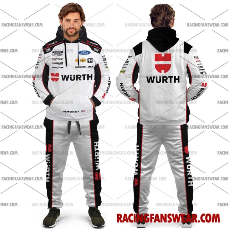 Nascar store - Loyal fans of Ryan Blaney's Unisex Hoodie,Unisex Pop Top Hoodie,Unisex Zip Hoodie,Unisex T-Shirt,Unisex Sweatshirt,Unisex Long Pants,Kid Hoodie,Kid Zip Hoodie,Kid T-Shirt,Kid Sweatshirt,Kid Long Pants:vintage nascar racing suit,uniform,apparel,shirts,merch,merchandise,jersey,hoodie,jackets,shorts,sweatshirt,outfits,clothes