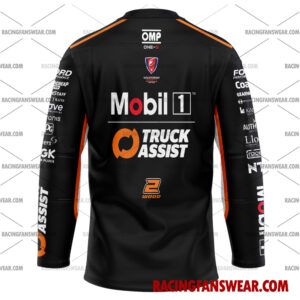 Supercars Championship store - Loyal fans of Ryan Wood's Men's Baseball Jersey,Women's Baseball Jersey,Kid's Baseball Jersey,Men's Hockey Jerseys,WoMen's Hockey Jerseys,Youth's Hockey Jerseys:vintage Supercars racing suit,uniform,apparel,shirts,merch,merchandise,jersey,hoodie,jackets,shorts,sweatshirt,outfits,clothes
