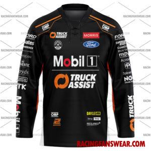 Supercars Championship store - Loyal fans of Ryan Wood's Men's Baseball Jersey,Women's Baseball Jersey,Kid's Baseball Jersey,Men's Hockey Jerseys,WoMen's Hockey Jerseys,Youth's Hockey Jerseys:vintage Supercars racing suit,uniform,apparel,shirts,merch,merchandise,jersey,hoodie,jackets,shorts,sweatshirt,outfits,clothes