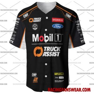 Supercars Championship store - Loyal fans of Ryan Wood's Men's Baseball Jersey,Women's Baseball Jersey,Kid's Baseball Jersey,Men's Hockey Jerseys,WoMen's Hockey Jerseys,Youth's Hockey Jerseys:vintage Supercars racing suit,uniform,apparel,shirts,merch,merchandise,jersey,hoodie,jackets,shorts,sweatshirt,outfits,clothes