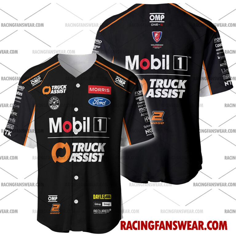 Supercars Championship store - Loyal fans of Ryan Wood's Men's Baseball Jersey,Women's Baseball Jersey,Kid's Baseball Jersey,Men's Hockey Jerseys,WoMen's Hockey Jerseys,Youth's Hockey Jerseys:vintage Supercars racing suit,uniform,apparel,shirts,merch,merchandise,jersey,hoodie,jackets,shorts,sweatshirt,outfits,clothes