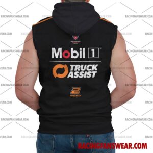 Supercars Championship store - Loyal fans of Ryan Wood's Bomber Jacket,Unisex Thick Coat,Unisex Sleeveless Hoodie,Unisex Hooded T-Shirt,Kid Sleeveless Hoodie,Kid Hooded T-Shirts,Kid Thick Coat:vintage Supercars racing suit,uniform,apparel,shirts,merch,merchandise,jersey,hoodie,jackets,shorts,sweatshirt,outfits,clothes