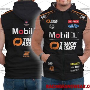 Supercars Championship store - Loyal fans of Ryan Wood's Bomber Jacket,Unisex Thick Coat,Unisex Sleeveless Hoodie,Unisex Hooded T-Shirt,Kid Sleeveless Hoodie,Kid Hooded T-Shirts,Kid Thick Coat:vintage Supercars racing suit,uniform,apparel,shirts,merch,merchandise,jersey,hoodie,jackets,shorts,sweatshirt,outfits,clothes