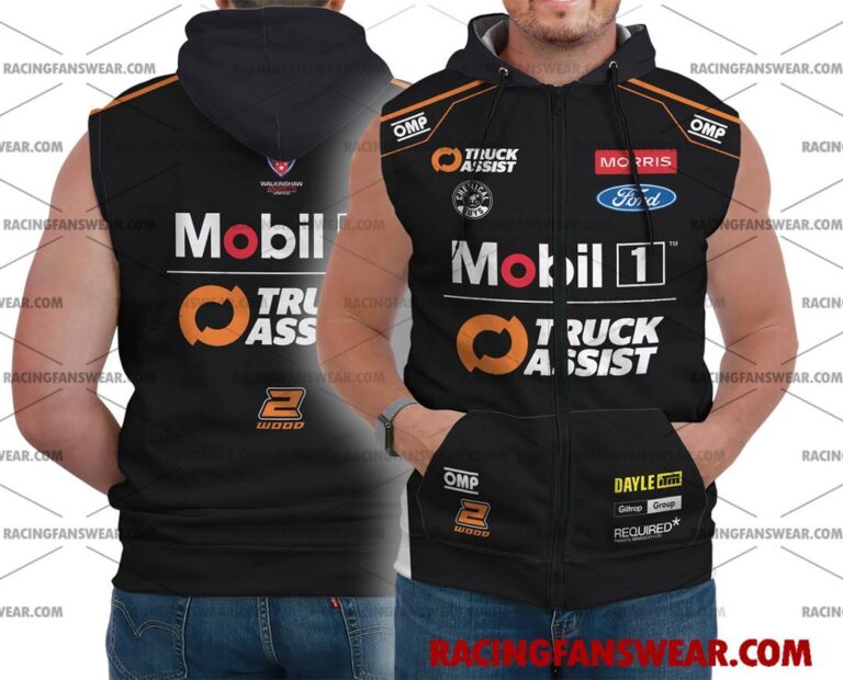 Supercars Championship store - Loyal fans of Ryan Wood's Bomber Jacket,Unisex Thick Coat,Unisex Sleeveless Hoodie,Unisex Hooded T-Shirt,Kid Sleeveless Hoodie,Kid Hooded T-Shirts,Kid Thick Coat:vintage Supercars racing suit,uniform,apparel,shirts,merch,merchandise,jersey,hoodie,jackets,shorts,sweatshirt,outfits,clothes