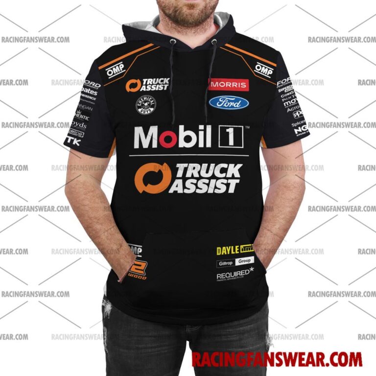 Supercars Championship store - Loyal fans of Ryan Wood's Bomber Jacket,Unisex Thick Coat,Unisex Sleeveless Hoodie,Unisex Hooded T-Shirt,Kid Sleeveless Hoodie,Kid Hooded T-Shirts,Kid Thick Coat:vintage Supercars racing suit,uniform,apparel,shirts,merch,merchandise,jersey,hoodie,jackets,shorts,sweatshirt,outfits,clothes