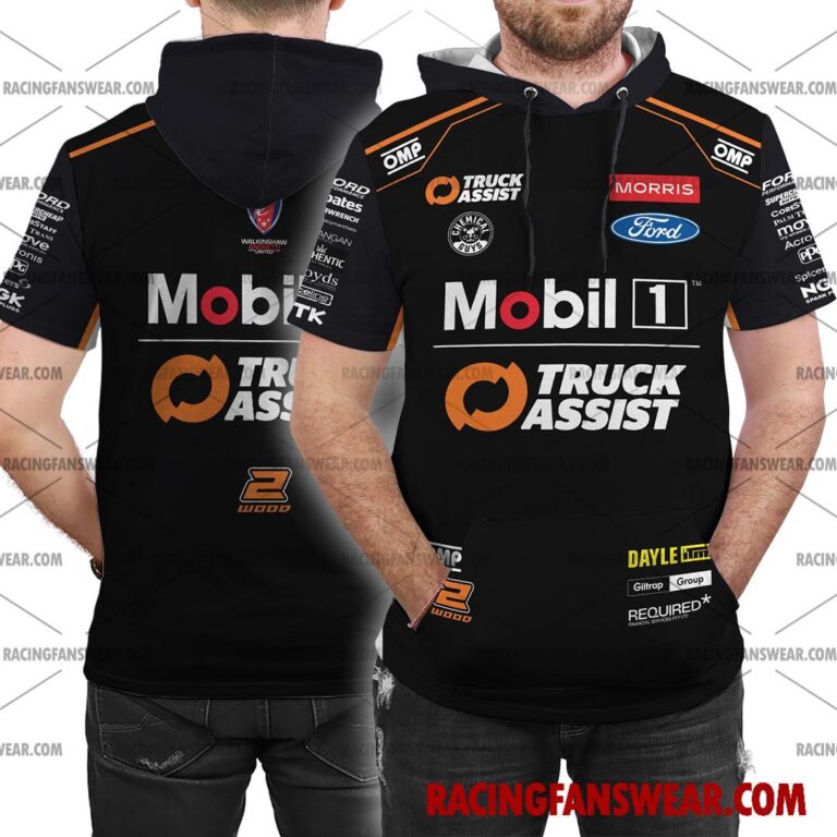 Supercars Championship store - Loyal fans of Ryan Wood's Bomber Jacket,Unisex Thick Coat,Unisex Sleeveless Hoodie,Unisex Hooded T-Shirt,Kid Sleeveless Hoodie,Kid Hooded T-Shirts,Kid Thick Coat:vintage Supercars racing suit,uniform,apparel,shirts,merch,merchandise,jersey,hoodie,jackets,shorts,sweatshirt,outfits,clothes