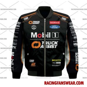 Supercars Championship store - Loyal fans of Ryan Wood's Bomber Jacket,Unisex Thick Coat,Unisex Sleeveless Hoodie,Unisex Hooded T-Shirt,Kid Sleeveless Hoodie,Kid Hooded T-Shirts,Kid Thick Coat:vintage Supercars racing suit,uniform,apparel,shirts,merch,merchandise,jersey,hoodie,jackets,shorts,sweatshirt,outfits,clothes