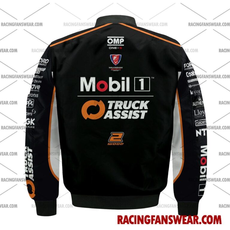 Supercars Championship store - Loyal fans of Ryan Wood's Bomber Jacket,Unisex Thick Coat,Unisex Sleeveless Hoodie,Unisex Hooded T-Shirt,Kid Sleeveless Hoodie,Kid Hooded T-Shirts,Kid Thick Coat:vintage Supercars racing suit,uniform,apparel,shirts,merch,merchandise,jersey,hoodie,jackets,shorts,sweatshirt,outfits,clothes