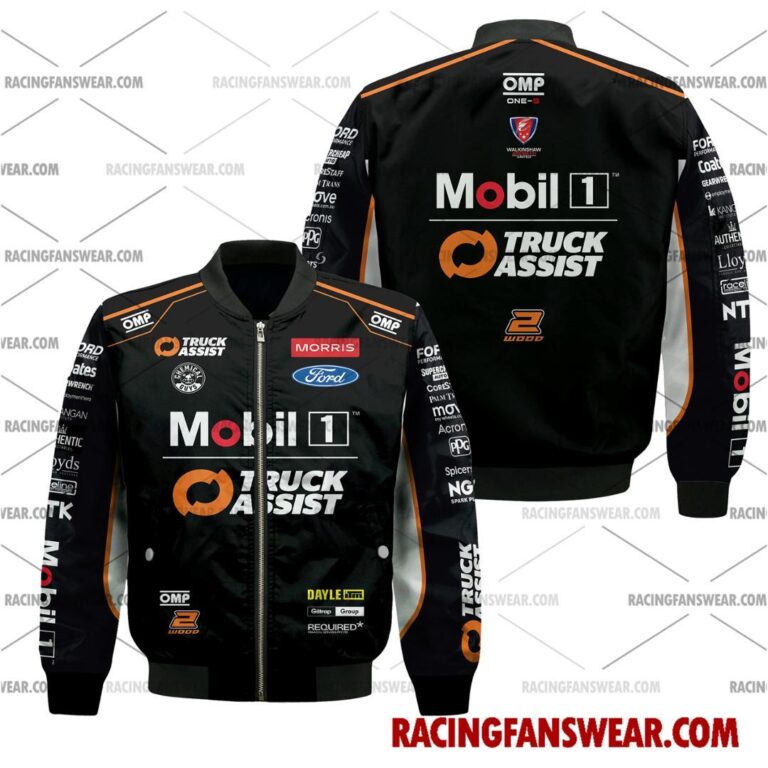 Supercars Championship store - Loyal fans of Ryan Wood's Bomber Jacket,Unisex Thick Coat,Unisex Sleeveless Hoodie,Unisex Hooded T-Shirt,Kid Sleeveless Hoodie,Kid Hooded T-Shirts,Kid Thick Coat:vintage Supercars racing suit,uniform,apparel,shirts,merch,merchandise,jersey,hoodie,jackets,shorts,sweatshirt,outfits,clothes