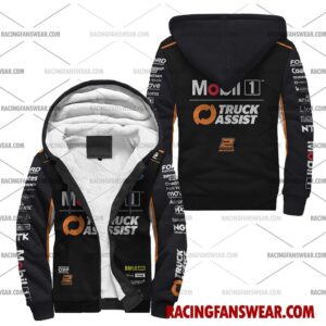 Supercars Championship store - Loyal fans of Ryan Wood's Bomber Jacket,Unisex Thick Coat,Unisex Sleeveless Hoodie,Unisex Hooded T-Shirt,Kid Sleeveless Hoodie,Kid Hooded T-Shirts,Kid Thick Coat:vintage Supercars racing suit,uniform,apparel,shirts,merch,merchandise,jersey,hoodie,jackets,shorts,sweatshirt,outfits,clothes