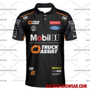 Supercars Championship store - Loyal fans of Ryan Wood's Unisex Hawaiian Shirt,Unisex Polo Shirt,Kid Hawaiian Shirt,Kid Polo Shirt:vintage Supercars racing suit,uniform,apparel,shirts,merch,merchandise,jersey,hoodie,jackets,shorts,sweatshirt,outfits,clothes