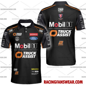 Supercars Championship store - Loyal fans of Ryan Wood's Unisex Hawaiian Shirt,Unisex Polo Shirt,Kid Hawaiian Shirt,Kid Polo Shirt:vintage Supercars racing suit,uniform,apparel,shirts,merch,merchandise,jersey,hoodie,jackets,shorts,sweatshirt,outfits,clothes