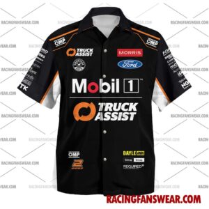 Supercars Championship store - Loyal fans of Ryan Wood's Unisex Hawaiian Shirt,Unisex Polo Shirt,Kid Hawaiian Shirt,Kid Polo Shirt:vintage Supercars racing suit,uniform,apparel,shirts,merch,merchandise,jersey,hoodie,jackets,shorts,sweatshirt,outfits,clothes