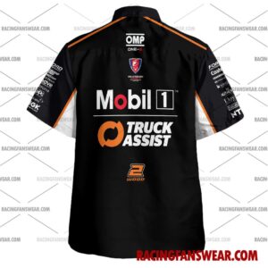 Supercars Championship store - Loyal fans of Ryan Wood's Unisex Hawaiian Shirt,Unisex Polo Shirt,Kid Hawaiian Shirt,Kid Polo Shirt:vintage Supercars racing suit,uniform,apparel,shirts,merch,merchandise,jersey,hoodie,jackets,shorts,sweatshirt,outfits,clothes