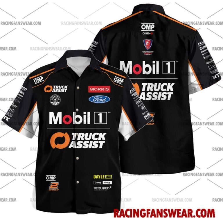 Supercars Championship store - Loyal fans of Ryan Wood's Unisex Hawaiian Shirt,Unisex Polo Shirt,Kid Hawaiian Shirt,Kid Polo Shirt:vintage Supercars racing suit,uniform,apparel,shirts,merch,merchandise,jersey,hoodie,jackets,shorts,sweatshirt,outfits,clothes