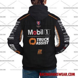 Supercars Championship store - Loyal fans of Ryan Wood's Unisex Hoodie,Unisex Pop Top Hoodie,Unisex Zip Hoodie,Unisex T-Shirt,Unisex Sweatshirt,Unisex Long Pants,Kid Hoodie,Kid Zip Hoodie,Kid T-Shirt,Kid Sweatshirt,Kid Long Pants:vintage Supercars racing suit,uniform,apparel,shirts,merch,merchandise,jersey,hoodie,jackets,shorts,sweatshirt,outfits,clothes