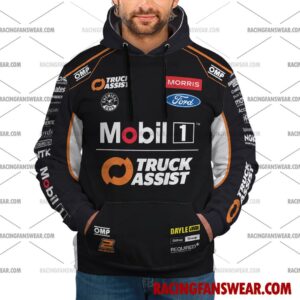 Supercars Championship store - Loyal fans of Ryan Wood's Unisex Hoodie,Unisex Pop Top Hoodie,Unisex Zip Hoodie,Unisex T-Shirt,Unisex Sweatshirt,Unisex Long Pants,Kid Hoodie,Kid Zip Hoodie,Kid T-Shirt,Kid Sweatshirt,Kid Long Pants:vintage Supercars racing suit,uniform,apparel,shirts,merch,merchandise,jersey,hoodie,jackets,shorts,sweatshirt,outfits,clothes