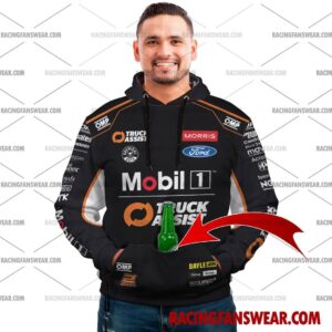 Supercars Championship store - Loyal fans of Ryan Wood's Unisex Hoodie,Unisex Pop Top Hoodie,Unisex Zip Hoodie,Unisex T-Shirt,Unisex Sweatshirt,Unisex Long Pants,Kid Hoodie,Kid Zip Hoodie,Kid T-Shirt,Kid Sweatshirt,Kid Long Pants:vintage Supercars racing suit,uniform,apparel,shirts,merch,merchandise,jersey,hoodie,jackets,shorts,sweatshirt,outfits,clothes