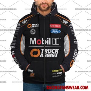 Supercars Championship store - Loyal fans of Ryan Wood's Unisex Hoodie,Unisex Pop Top Hoodie,Unisex Zip Hoodie,Unisex T-Shirt,Unisex Sweatshirt,Unisex Long Pants,Kid Hoodie,Kid Zip Hoodie,Kid T-Shirt,Kid Sweatshirt,Kid Long Pants:vintage Supercars racing suit,uniform,apparel,shirts,merch,merchandise,jersey,hoodie,jackets,shorts,sweatshirt,outfits,clothes