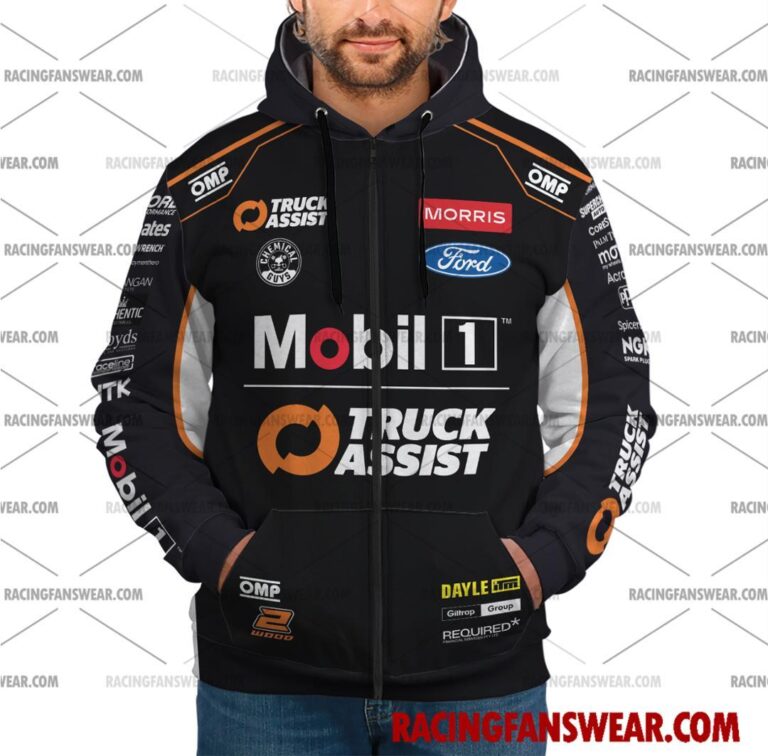 Supercars Championship store - Loyal fans of Ryan Wood's Unisex Hoodie,Unisex Pop Top Hoodie,Unisex Zip Hoodie,Unisex T-Shirt,Unisex Sweatshirt,Unisex Long Pants,Kid Hoodie,Kid Zip Hoodie,Kid T-Shirt,Kid Sweatshirt,Kid Long Pants:vintage Supercars racing suit,uniform,apparel,shirts,merch,merchandise,jersey,hoodie,jackets,shorts,sweatshirt,outfits,clothes