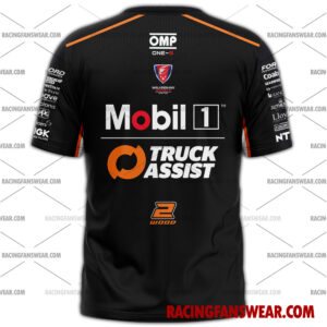 Supercars Championship store - Loyal fans of Ryan Wood's Unisex Hoodie,Unisex Pop Top Hoodie,Unisex Zip Hoodie,Unisex T-Shirt,Unisex Sweatshirt,Unisex Long Pants,Kid Hoodie,Kid Zip Hoodie,Kid T-Shirt,Kid Sweatshirt,Kid Long Pants:vintage Supercars racing suit,uniform,apparel,shirts,merch,merchandise,jersey,hoodie,jackets,shorts,sweatshirt,outfits,clothes