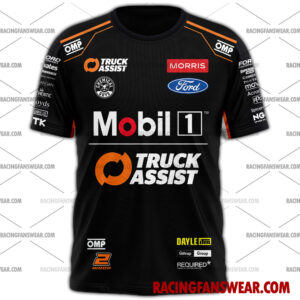 Supercars Championship store - Loyal fans of Ryan Wood's Unisex Hoodie,Unisex Pop Top Hoodie,Unisex Zip Hoodie,Unisex T-Shirt,Unisex Sweatshirt,Unisex Long Pants,Kid Hoodie,Kid Zip Hoodie,Kid T-Shirt,Kid Sweatshirt,Kid Long Pants:vintage Supercars racing suit,uniform,apparel,shirts,merch,merchandise,jersey,hoodie,jackets,shorts,sweatshirt,outfits,clothes