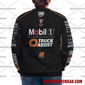Supercars Championship store - Loyal fans of Ryan Wood's Unisex Hoodie,Unisex Pop Top Hoodie,Unisex Zip Hoodie,Unisex T-Shirt,Unisex Sweatshirt,Unisex Long Pants,Kid Hoodie,Kid Zip Hoodie,Kid T-Shirt,Kid Sweatshirt,Kid Long Pants:vintage Supercars racing suit,uniform,apparel,shirts,merch,merchandise,jersey,hoodie,jackets,shorts,sweatshirt,outfits,clothes