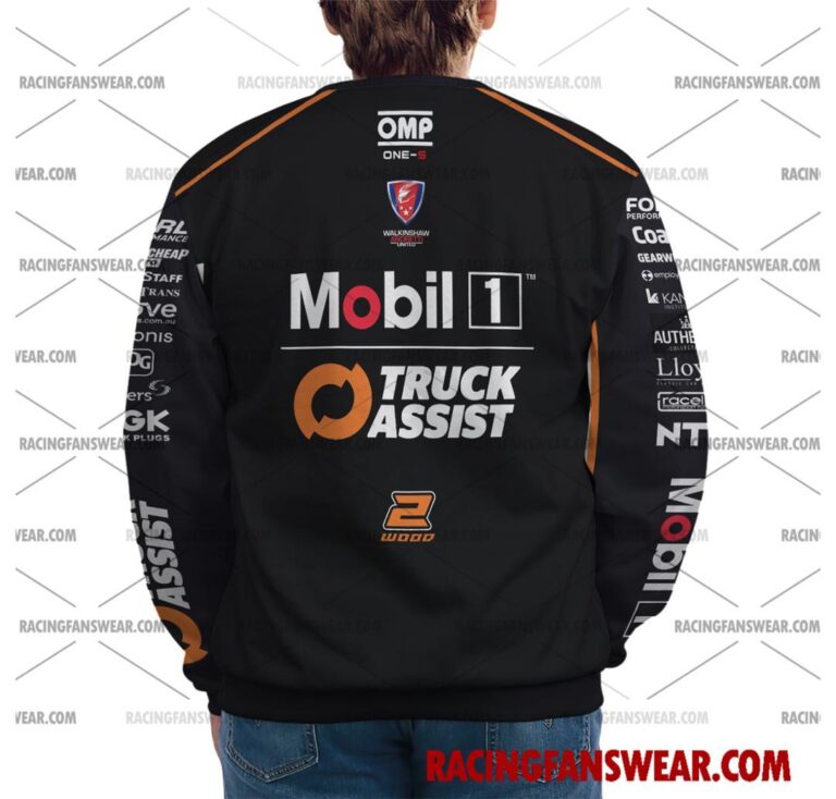Supercars Championship store - Loyal fans of Ryan Wood's Unisex Hoodie,Unisex Pop Top Hoodie,Unisex Zip Hoodie,Unisex T-Shirt,Unisex Sweatshirt,Unisex Long Pants,Kid Hoodie,Kid Zip Hoodie,Kid T-Shirt,Kid Sweatshirt,Kid Long Pants:vintage Supercars racing suit,uniform,apparel,shirts,merch,merchandise,jersey,hoodie,jackets,shorts,sweatshirt,outfits,clothes