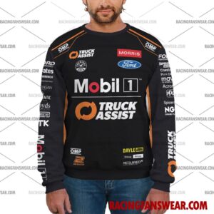 Supercars Championship store - Loyal fans of Ryan Wood's Unisex Hoodie,Unisex Pop Top Hoodie,Unisex Zip Hoodie,Unisex T-Shirt,Unisex Sweatshirt,Unisex Long Pants,Kid Hoodie,Kid Zip Hoodie,Kid T-Shirt,Kid Sweatshirt,Kid Long Pants:vintage Supercars racing suit,uniform,apparel,shirts,merch,merchandise,jersey,hoodie,jackets,shorts,sweatshirt,outfits,clothes