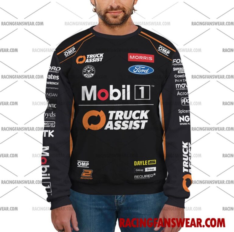 Supercars Championship store - Loyal fans of Ryan Wood's Unisex Hoodie,Unisex Pop Top Hoodie,Unisex Zip Hoodie,Unisex T-Shirt,Unisex Sweatshirt,Unisex Long Pants,Kid Hoodie,Kid Zip Hoodie,Kid T-Shirt,Kid Sweatshirt,Kid Long Pants:vintage Supercars racing suit,uniform,apparel,shirts,merch,merchandise,jersey,hoodie,jackets,shorts,sweatshirt,outfits,clothes