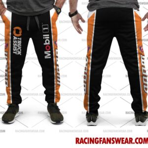Supercars Championship store - Loyal fans of Ryan Wood's Unisex Hoodie,Unisex Pop Top Hoodie,Unisex Zip Hoodie,Unisex T-Shirt,Unisex Sweatshirt,Unisex Long Pants,Kid Hoodie,Kid Zip Hoodie,Kid T-Shirt,Kid Sweatshirt,Kid Long Pants:vintage Supercars racing suit,uniform,apparel,shirts,merch,merchandise,jersey,hoodie,jackets,shorts,sweatshirt,outfits,clothes
