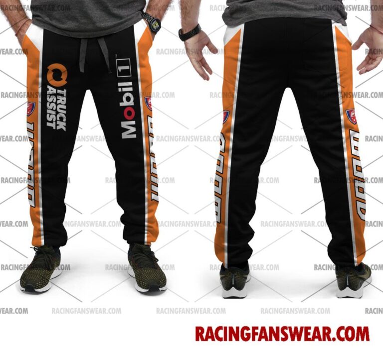 Supercars Championship store - Loyal fans of Ryan Wood's Unisex Hoodie,Unisex Pop Top Hoodie,Unisex Zip Hoodie,Unisex T-Shirt,Unisex Sweatshirt,Unisex Long Pants,Kid Hoodie,Kid Zip Hoodie,Kid T-Shirt,Kid Sweatshirt,Kid Long Pants:vintage Supercars racing suit,uniform,apparel,shirts,merch,merchandise,jersey,hoodie,jackets,shorts,sweatshirt,outfits,clothes