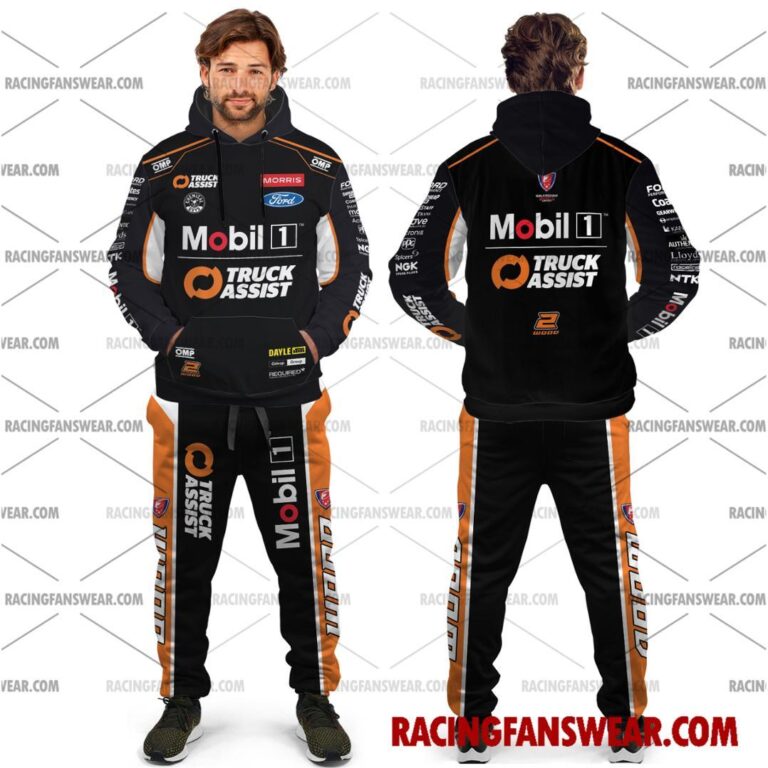 Supercars Championship store - Loyal fans of Ryan Wood's Unisex Hoodie,Unisex Pop Top Hoodie,Unisex Zip Hoodie,Unisex T-Shirt,Unisex Sweatshirt,Unisex Long Pants,Kid Hoodie,Kid Zip Hoodie,Kid T-Shirt,Kid Sweatshirt,Kid Long Pants:vintage Supercars racing suit,uniform,apparel,shirts,merch,merchandise,jersey,hoodie,jackets,shorts,sweatshirt,outfits,clothes