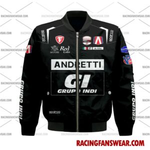 IndyCar store - Loyal fans of Salvador de Alba's Bomber Jacket,Unisex Thick Coat,Unisex Sleeveless Hoodie,Unisex Hooded T-Shirt,Kid Sleeveless Hoodie,Kid Hooded T-Shirts,Kid Thick Coat:Vintage indycar racing suit,uniform,apparel,shirts,merch,merchandise,jersey,hoodie,jackets,shorts,sweatshirt,outfits,clothes