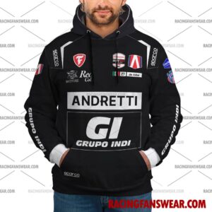 IndyCar store - Loyal fans of Salvador de Alba's Unisex Hoodie,Unisex Pop Top Hoodie,Unisex Zip Hoodie,Unisex T-Shirt,Unisex Sweatshirt,Unisex Long Pants,Kid Hoodie,Kid Zip Hoodie,Kid T-Shirt,Kid Sweatshirt,Kid Long Pants:Vintage indycar racing suit,uniform,apparel,shirts,merch,merchandise,jersey,hoodie,jackets,shorts,sweatshirt,outfits,clothes