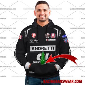 IndyCar store - Loyal fans of Salvador de Alba's Unisex Hoodie,Unisex Pop Top Hoodie,Unisex Zip Hoodie,Unisex T-Shirt,Unisex Sweatshirt,Unisex Long Pants,Kid Hoodie,Kid Zip Hoodie,Kid T-Shirt,Kid Sweatshirt,Kid Long Pants:Vintage indycar racing suit,uniform,apparel,shirts,merch,merchandise,jersey,hoodie,jackets,shorts,sweatshirt,outfits,clothes
