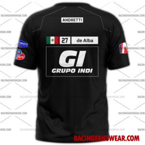 IndyCar store - Loyal fans of Salvador de Alba's Unisex Hoodie,Unisex Pop Top Hoodie,Unisex Zip Hoodie,Unisex T-Shirt,Unisex Sweatshirt,Unisex Long Pants,Kid Hoodie,Kid Zip Hoodie,Kid T-Shirt,Kid Sweatshirt,Kid Long Pants:Vintage indycar racing suit,uniform,apparel,shirts,merch,merchandise,jersey,hoodie,jackets,shorts,sweatshirt,outfits,clothes