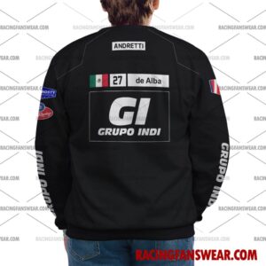 IndyCar store - Loyal fans of Salvador de Alba's Unisex Hoodie,Unisex Pop Top Hoodie,Unisex Zip Hoodie,Unisex T-Shirt,Unisex Sweatshirt,Unisex Long Pants,Kid Hoodie,Kid Zip Hoodie,Kid T-Shirt,Kid Sweatshirt,Kid Long Pants:Vintage indycar racing suit,uniform,apparel,shirts,merch,merchandise,jersey,hoodie,jackets,shorts,sweatshirt,outfits,clothes