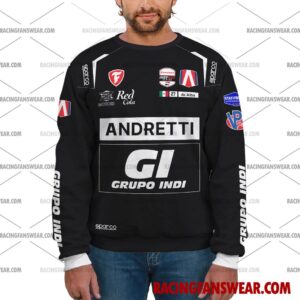 IndyCar store - Loyal fans of Salvador de Alba's Unisex Hoodie,Unisex Pop Top Hoodie,Unisex Zip Hoodie,Unisex T-Shirt,Unisex Sweatshirt,Unisex Long Pants,Kid Hoodie,Kid Zip Hoodie,Kid T-Shirt,Kid Sweatshirt,Kid Long Pants:Vintage indycar racing suit,uniform,apparel,shirts,merch,merchandise,jersey,hoodie,jackets,shorts,sweatshirt,outfits,clothes