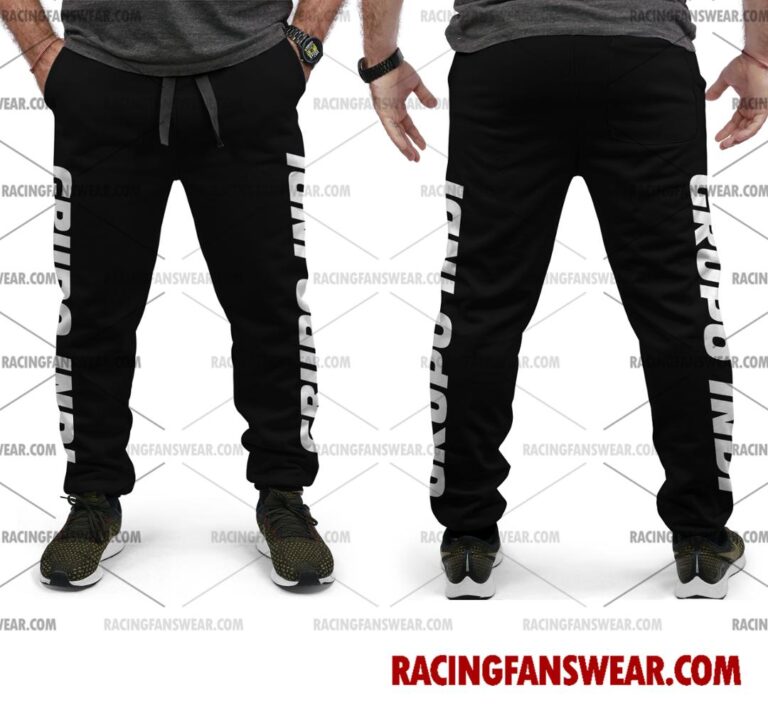 IndyCar store - Loyal fans of Salvador de Alba's Unisex Hoodie,Unisex Pop Top Hoodie,Unisex Zip Hoodie,Unisex T-Shirt,Unisex Sweatshirt,Unisex Long Pants,Kid Hoodie,Kid Zip Hoodie,Kid T-Shirt,Kid Sweatshirt,Kid Long Pants:Vintage indycar racing suit,uniform,apparel,shirts,merch,merchandise,jersey,hoodie,jackets,shorts,sweatshirt,outfits,clothes